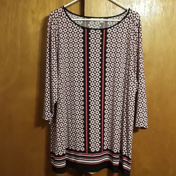 croft & barrow Tops - WOMEN'S blouse